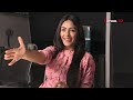 Arjun Mrunal Thakur Interview With Forum 32 images Arjun Mrunal Thakur Interview With Forum 32