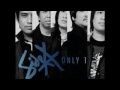 Pinoy Mellow Rock Nonstop Hits