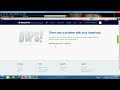 Watch: Cracked Minecraft Launcher Pc/ Mac Osx . . !!!! Cracked Minecraft Launcher Pc/ Mac Osx . . !!!!