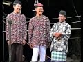 Supali Ngeremo 3 images Supali Ngeremo 3
