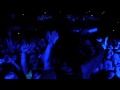 The Prodigy - Run With The Wolves - Southend 2010