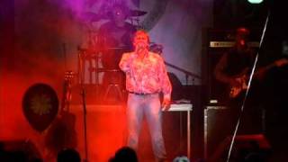 Михаил Грицкан - Чужая Женщина