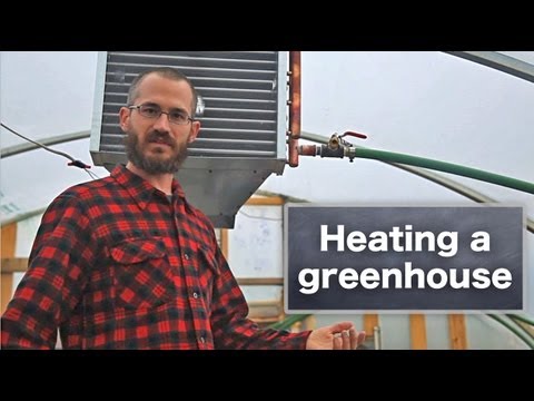 sistem for aquaponic: Aquaponics for orchids