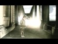 Only this Moment (HD)