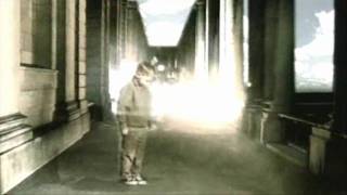 Watch Royksopp Only This Moment video