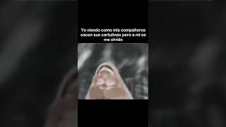 El Lorax Rompiendose El Torax
