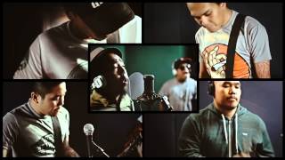 Watch Kamikazee Tamis video