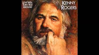 Watch Kenny Rogers Somewhere Between Lovers And Friends video