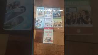 6 Ekim 2025