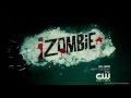 iZombie 2x05 Promo “Love & Basketball“