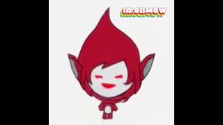 Preview 2 Giga Deepfakes