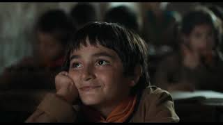 اعلان تريلر الرسمي لـ فيلم كوردي المنتظر بشدة فيلم كوردي جيران Fîlma Kurdî Cîran