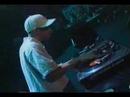 DMC World 2000 DJ Craze (USA)