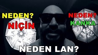 Patron - Kaybedecek Ne Kaldı? Deri̇nlemesi̇ne İnceleme