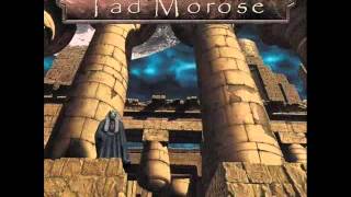 Watch Tad Morose Corporate Masters video