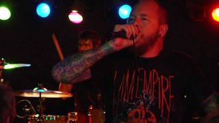Watch Spoken Dagger video