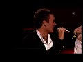 No Name (Serbia & Montenegro) - Zauvijek Moja (Eurovision 2005) HQ