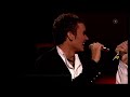 No Name (Serbia & Montenegro) - Zauvijek Moja (Eurovision 2005) HQ No Name (Serbia & Montenegro) - Zauvijek Moja (Eurovision 2005) HQ
