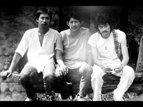 สามช่าจงเจริญ - คาราบาว thumb