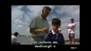 eB2ng0HQQ_I Video Image