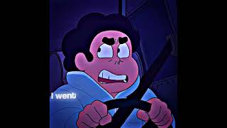 Steven Universe Sad Edit 🙁😢 #stevenuniverse #edit