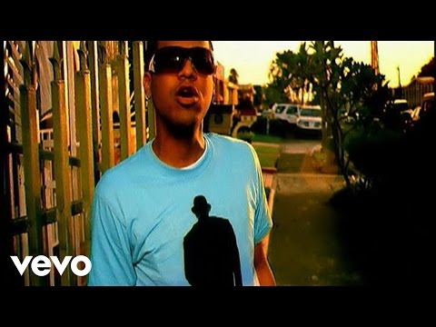 Hector El Father - Hola Bebe ft. Jowell, Randy
