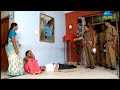 ఇది రాజా అనే కుర్రాడి పనేనా?| Police Diary | Zee Telugu | Ep. 114