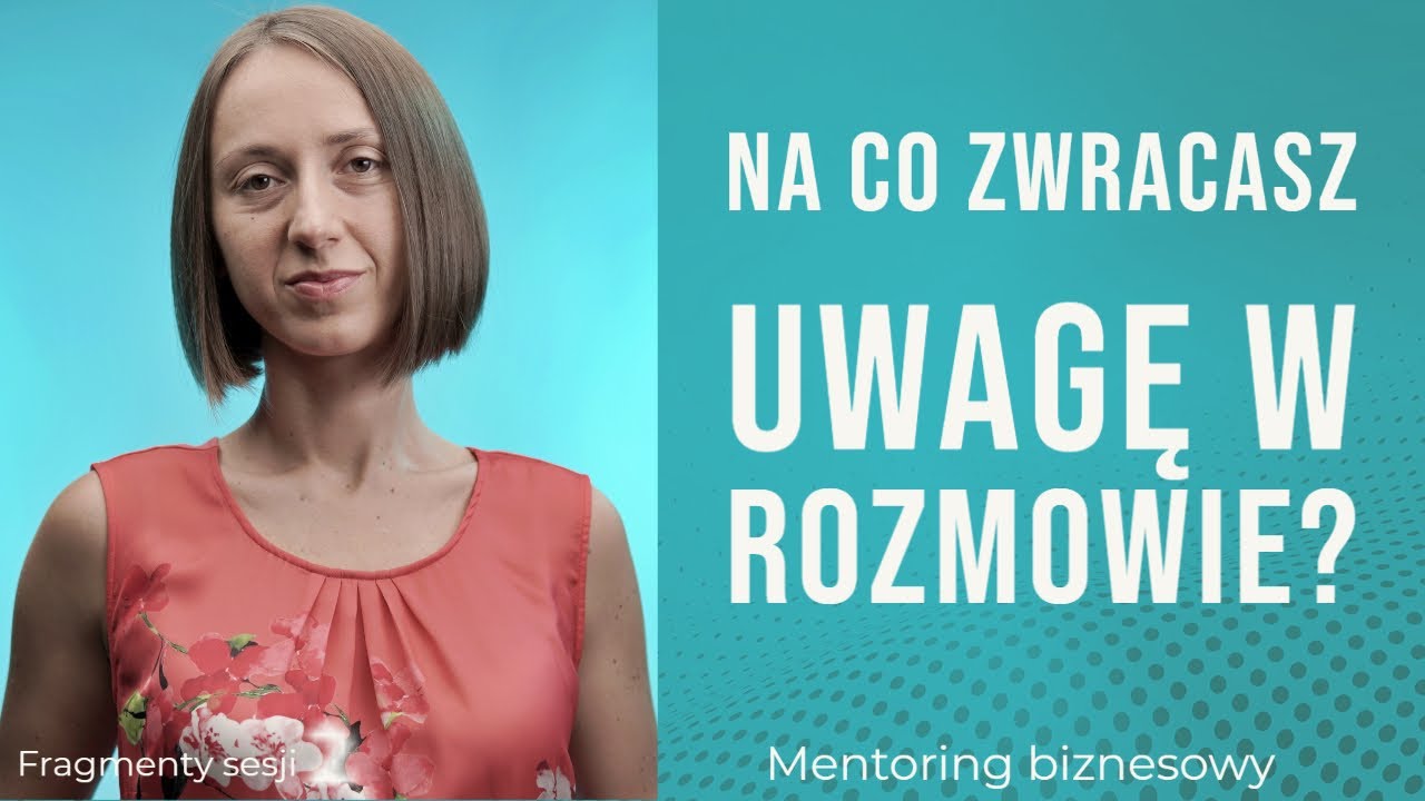 Wszystkie filmy