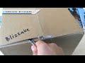 Unboxing from Supreme - Air Force 1 High