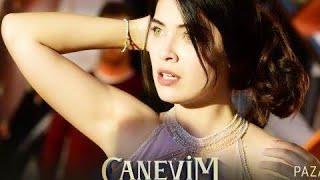 Canevim Episode -1 Trailer Status Hd