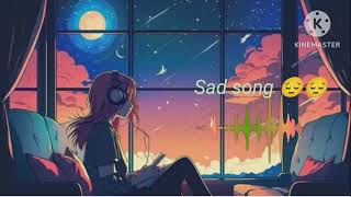 Senay Laya Naiyo Sanu Jandi Vaar Vee Ave Viral Song Song