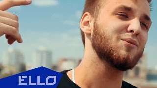 Клип Алексей Сорокин - Музыка не дает нам остыть