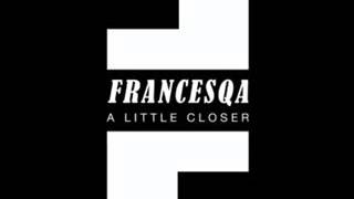 Watch Francesqa Boy video