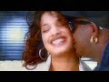 Jodeci - Feenin'
