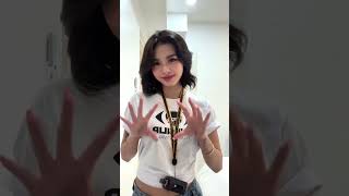 Vmx Aliya Raymundo