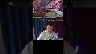 Ru.dltv - Лучший Сайт По Live-Статистике Dota 2