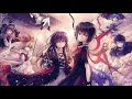【東方Vocal/Chill-Rock】 HALO 「暁Records」