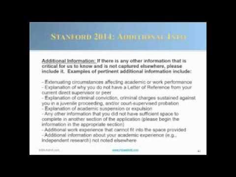 Hbs Essay Analysis 2012