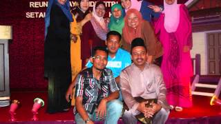 reunion raya smvpl