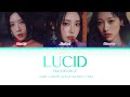 Lucid Video preview