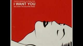 Watch Filur I Want You video