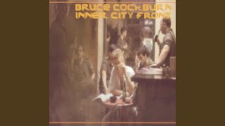 Watch Bruce Cockburn And We Dance video