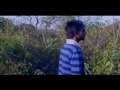 Trip Short Hindi Horror Movie images Trip Short Hindi Horror Movie
