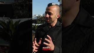 eBCuASEPidk Video Image