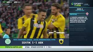 eBDR6qxtE0M Video Image