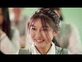 VỆ THẦN GẤU BÔNG - Tập 8 | Phim Học Sinh Cấp 3 | Lục Anh, Phương Quỳnh, Mỹ Nhân, Chí Thành VỆ THẦN GẤU BÔNG - Tập 8 | Phim Học Sinh Cấp 3 | Lục Anh, Phương Quỳnh, Mỹ Nhân, Chí Thành