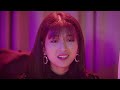 VỆ THẦN GẤU BÔNG - Tập 8 | Phim Học Sinh Cấp 3 | Lục Anh, Phương Quỳnh, Mỹ Nhân, Chí Thành VỆ THẦN GẤU BÔNG - Tập 8 | Phim Học Sinh Cấp 3 | Lục Anh, Phương Quỳnh, Mỹ Nhân, Chí Thành