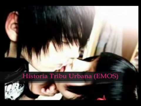CANCIONES DE KRAKEN FILARMONICO canciones de kraken filarmonico: