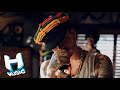 J. Balvin - Ambiente (Bass Boosted)