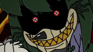 Chuckles The Echidna Pc Port Creepypasta